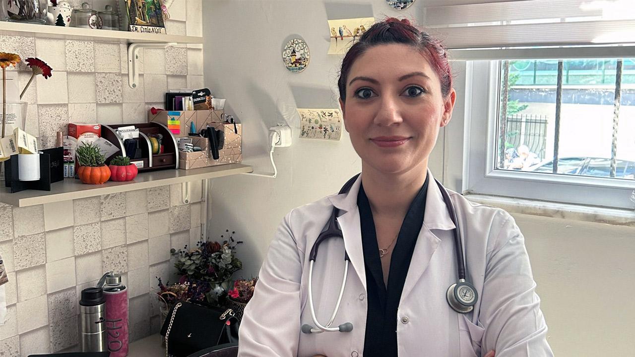 Meningokok ve HPV aşıları için kritik çağrı: Ulusal takvime alınmalı