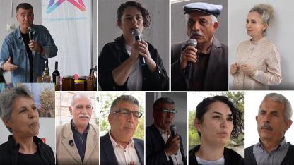 Turizmde yeni dönem: Mersin modeli dikkat çekiyor
