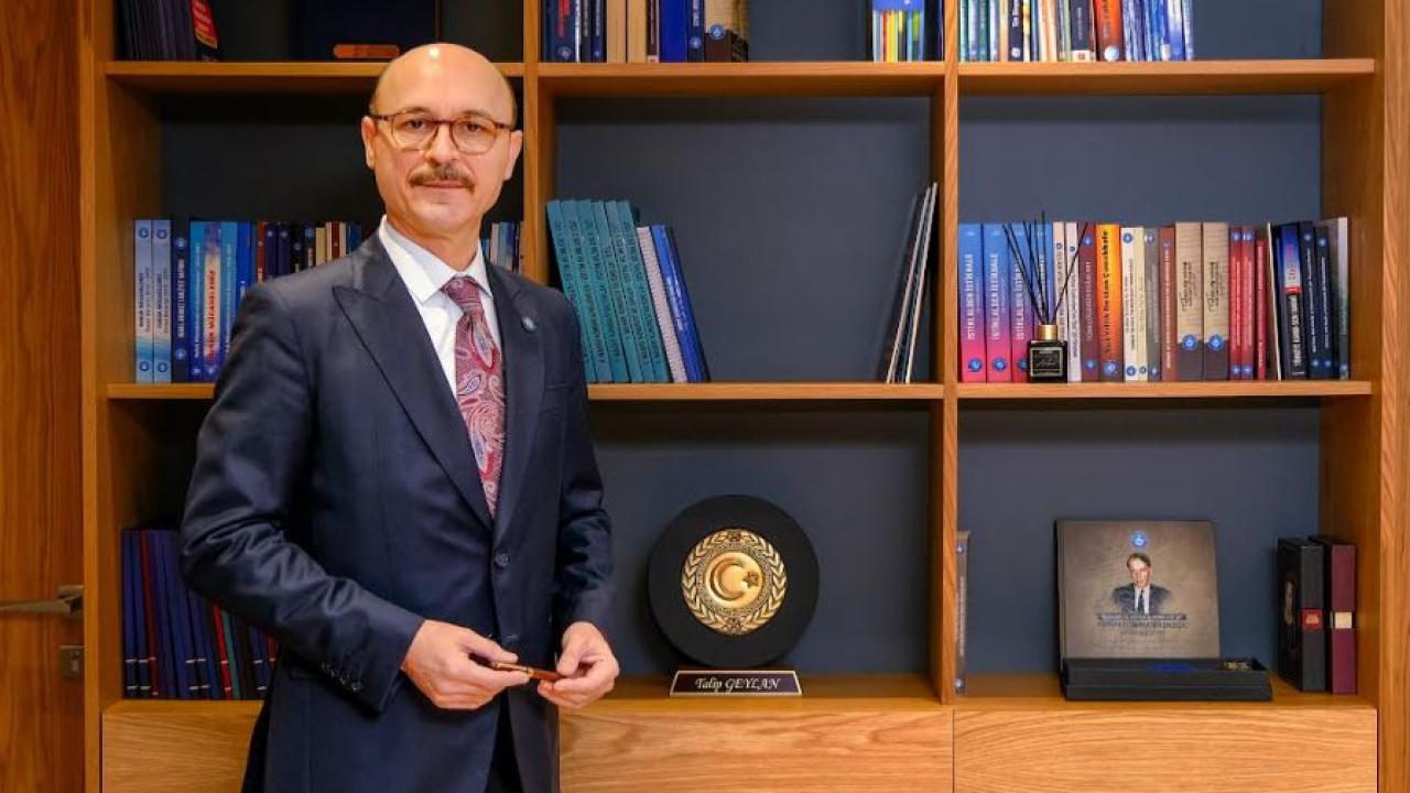 Okullarda alarm zilleri: Şiddet artıyor, acil önlem çağrısı