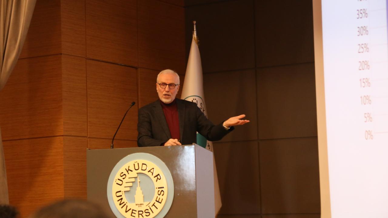 Okullardaki Kanlı Baskınlar Sonrası Kritik Uyarı: "Okul Sosyal Hizmeti Artık Bir Seçenek Değil, Zorunluluk!"