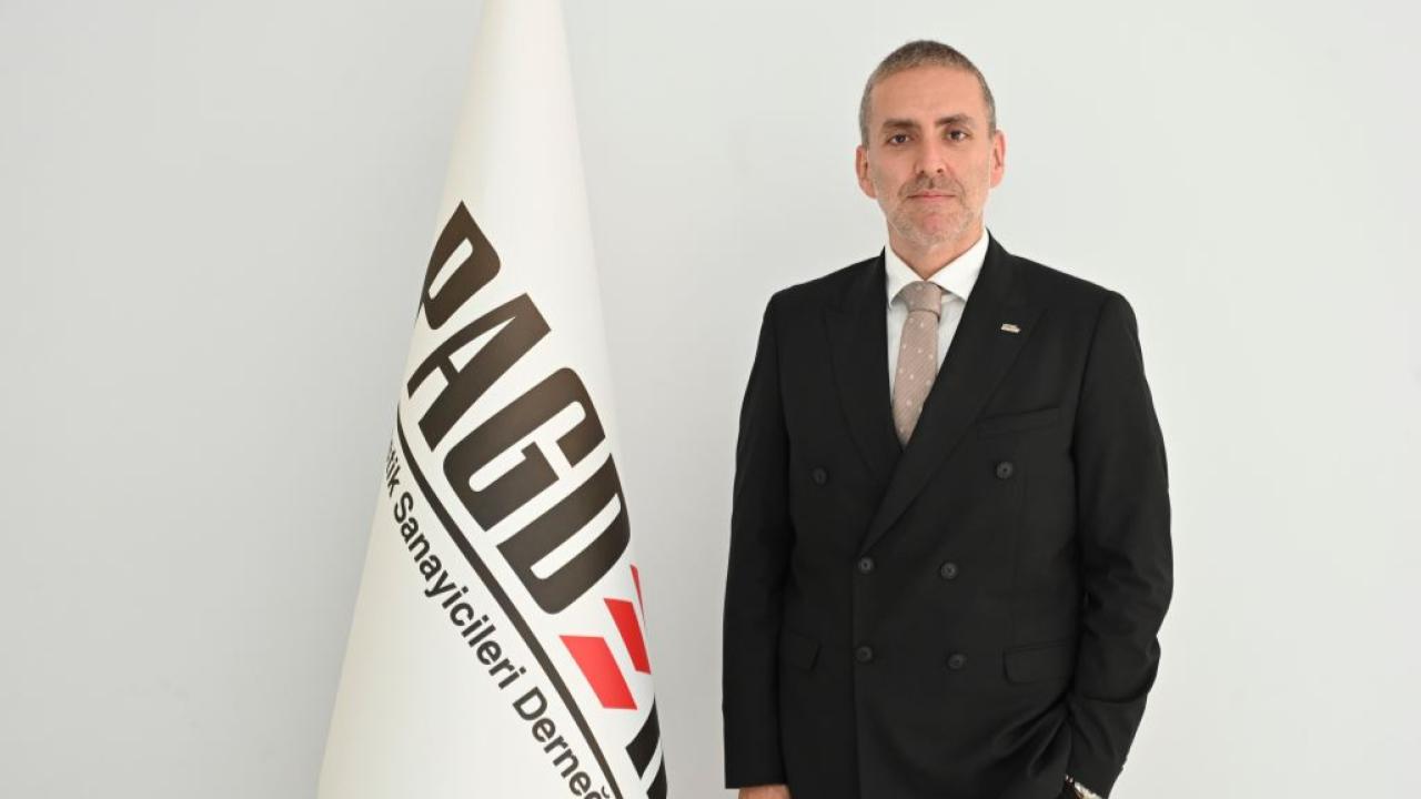 Plastik sektöründe alarm: Hammadde maliyetleri yükseliyor