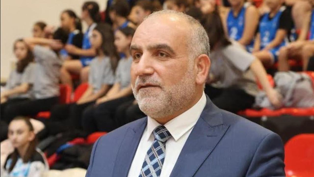 POMEM adayları Canik’e yöneldi