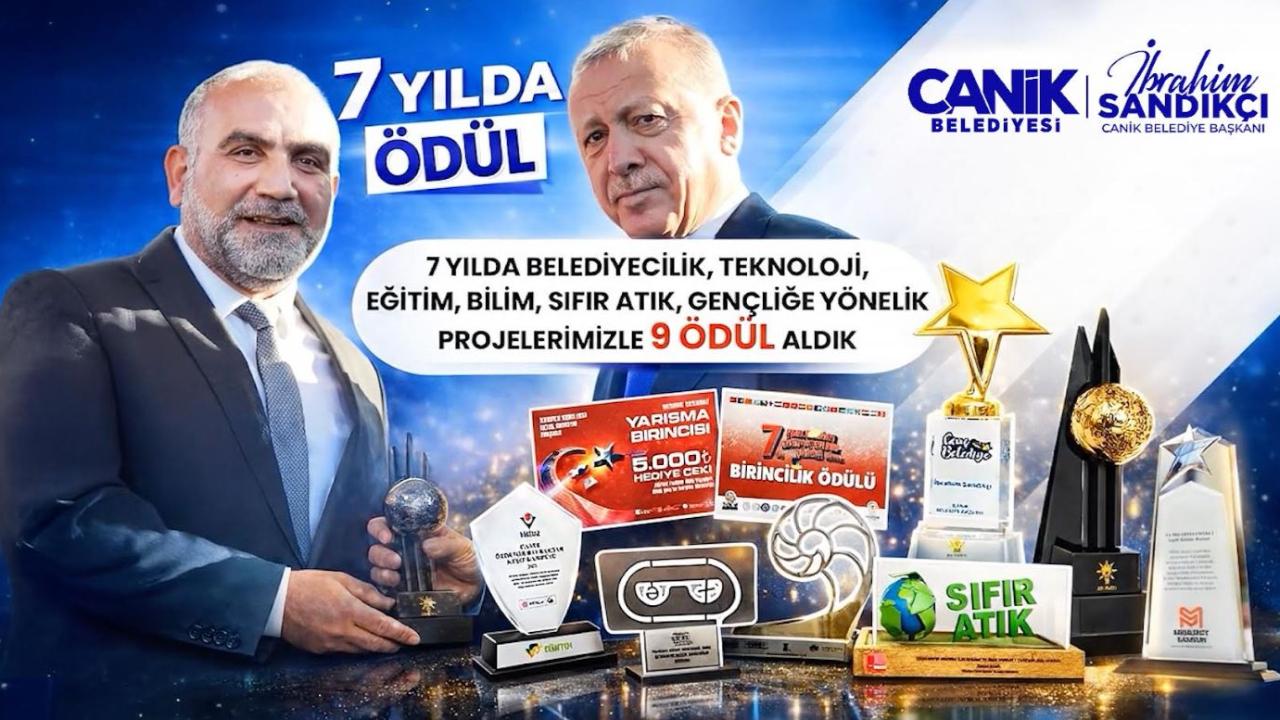 Otomatik Taslak