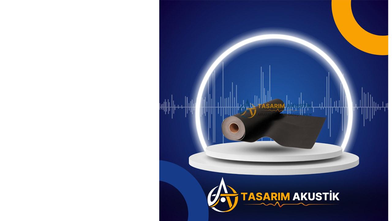 Şehir İçi Gürültüye Karşı Ses Bariyeri Uygulamaları Yaygınlaşıyor, Ses Bariyeri Üreticisi Sesbariyerleri.com.tr ürünleri