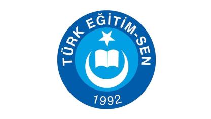 Türk Eğitim-Sen’den 17 Nisan’da Ankara’da Anma Programı