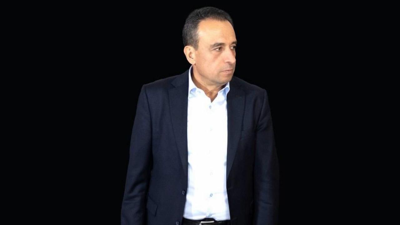 Türkiye Siyasetinde Kartlar Yeniden Karılıyor: Karar Partisi Sahneye Çıktı