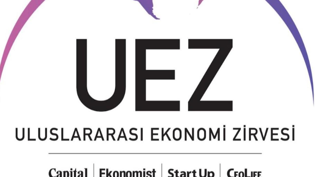 Uluslararası Ekonomi Zirvesi 2026 başlıyor: Gündem ‘Büyük Dönüşüm’