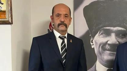 Zafer Partili Salep: Dünya Kupası başarısı kararlılığın göstergesi