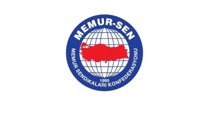 1 Mayıs’ta Çorum’dan dünyaya çağrı: Paylaşımda adalet, dünyada barış