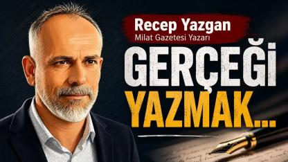AB Fonlarına Başvuruda Yeni Şart: Cinsiyet Eşitliği Planı Zorunlu Mu?