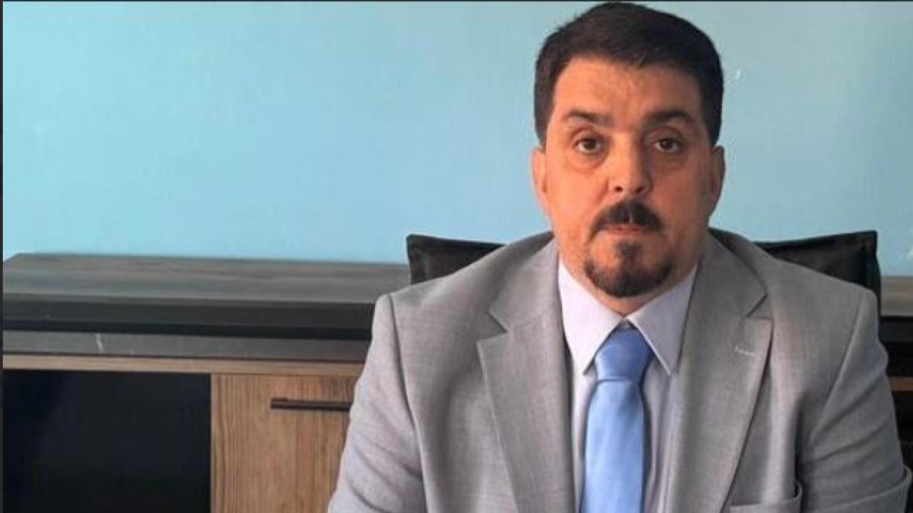 Abdullah Erenkara: Kurban Bayramı Merhametimizi Ve Birlik İrademizi Güçlendirsin