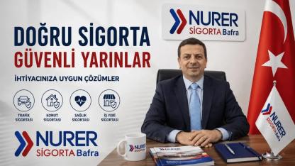 Bafra’da Sigorta Yaptırırken Doğru Bilgilendirme Neden Önemli?