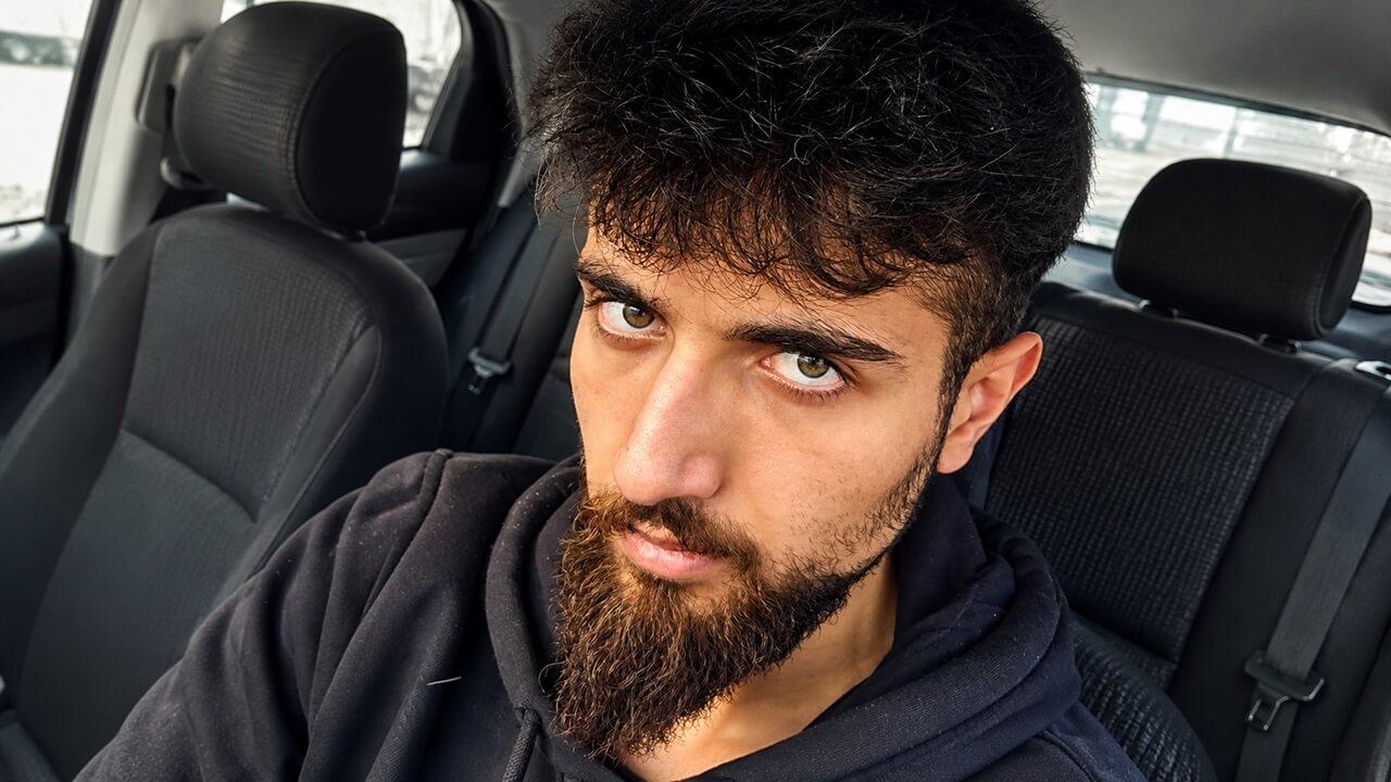 ClassyOnur kimdir? Onur Akgül kimdir, kaç yaşında?