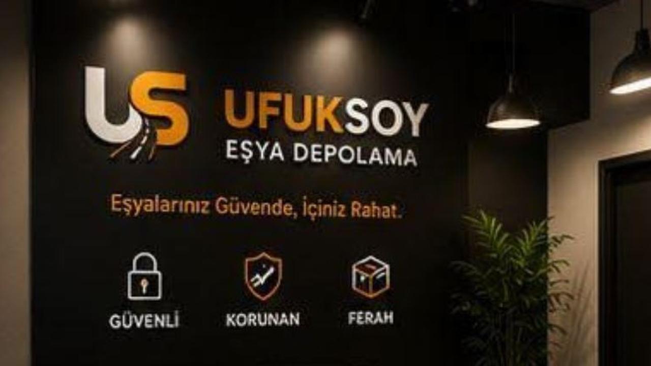 Depolama Sözleşmelerinde Gri Alanlar: Uzmanlar On Maddelik Kontrol Listesi Paylaştı