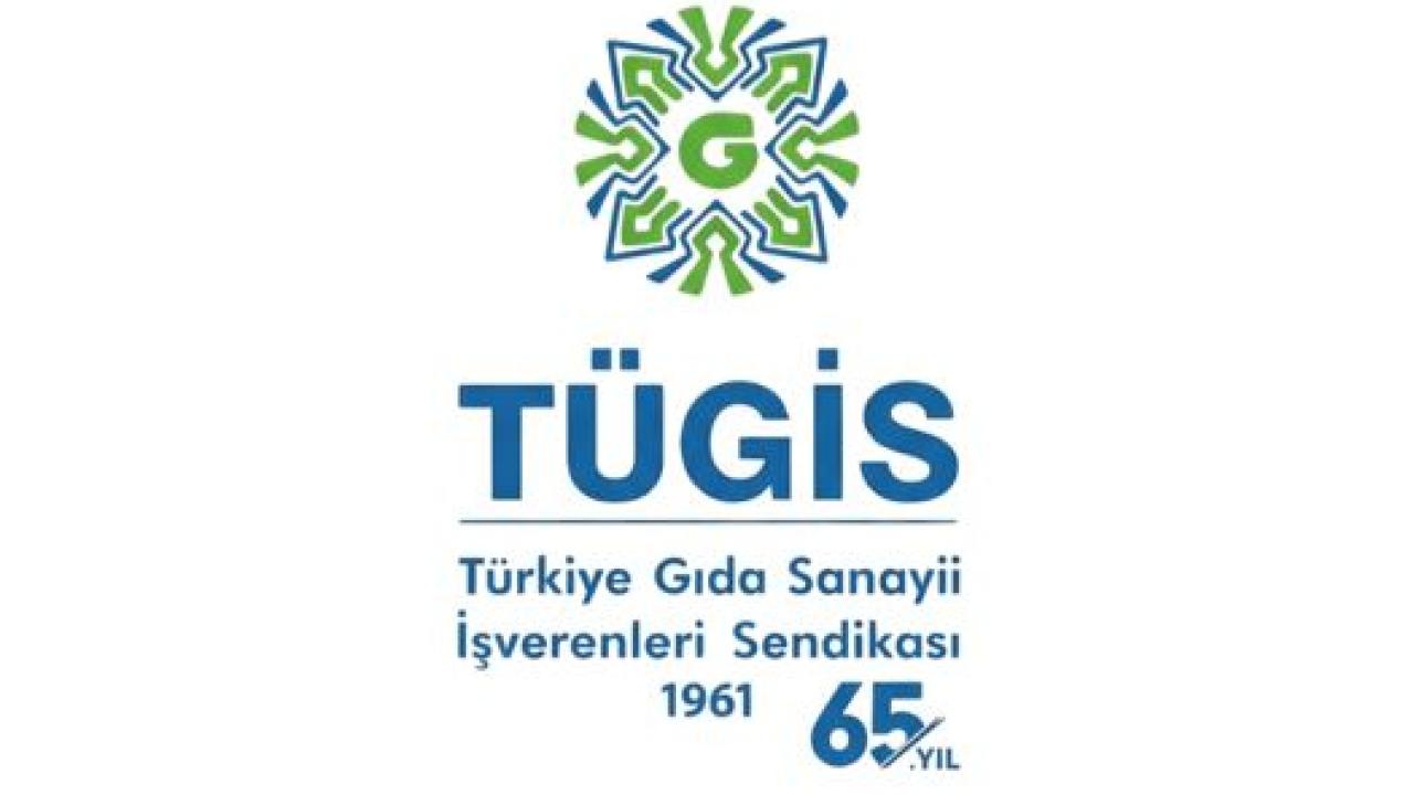 Her Tarihi Geçen Ürün Çöpe Gitmemeli: TÜGİS’ten Kritik Gıda Uyarısı