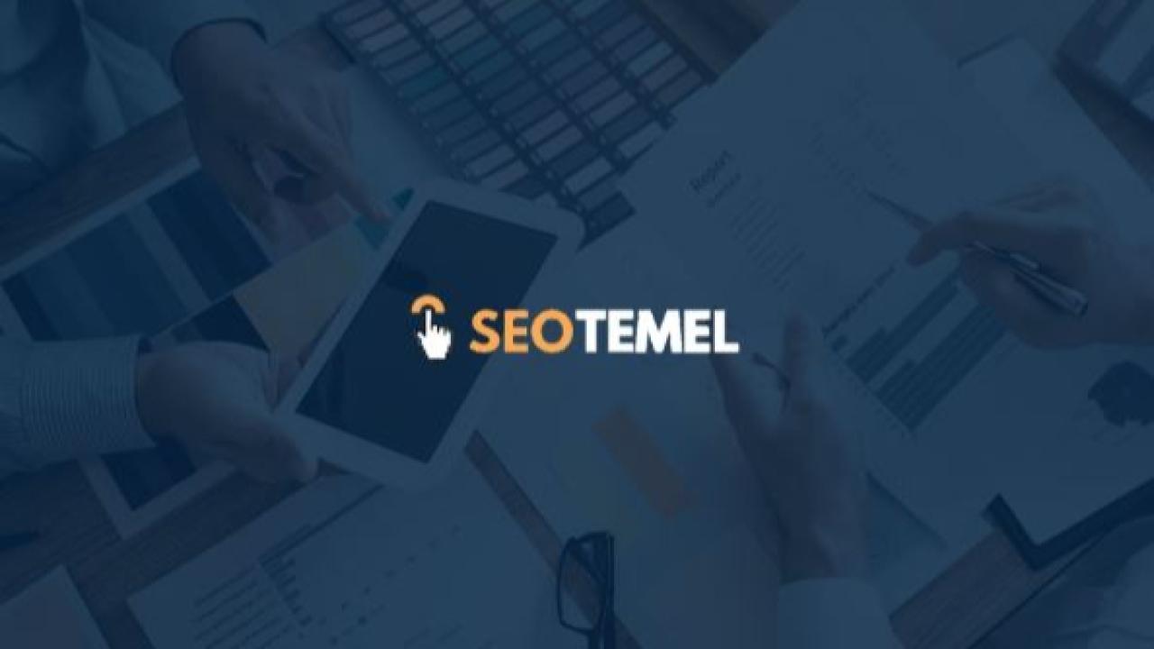 Google SEO Hizmeti ile Arama Sonuçlarında Kalıcı Görünürlük Kazanın