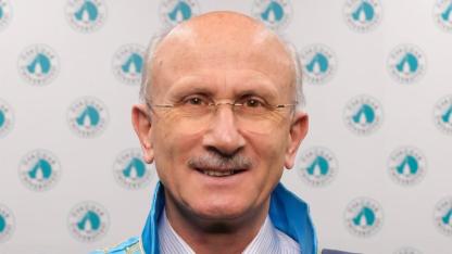 Prof. Dr. Reşat Öngören: Hakikate Giden Yol Bazen Yalnızlıktan Geçer