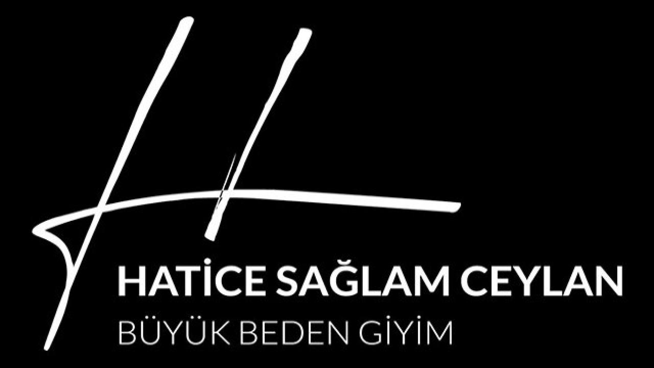Hatice Sağlam Ceylan: Büyük Bedende Konforun Adresi