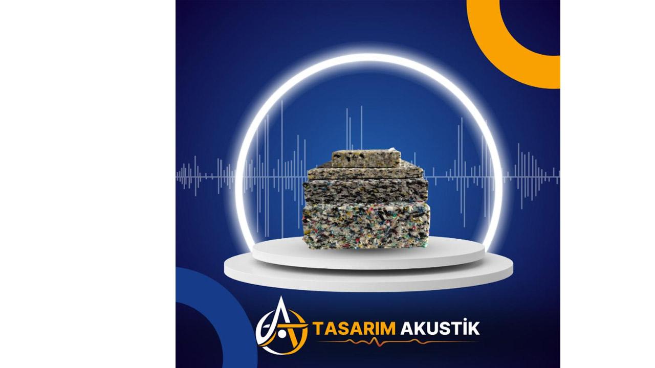 Kapsamhaber.com Dosyasında Bariyerlibondexsunger.com ile Teknik Malzeme Talebi Artıyor