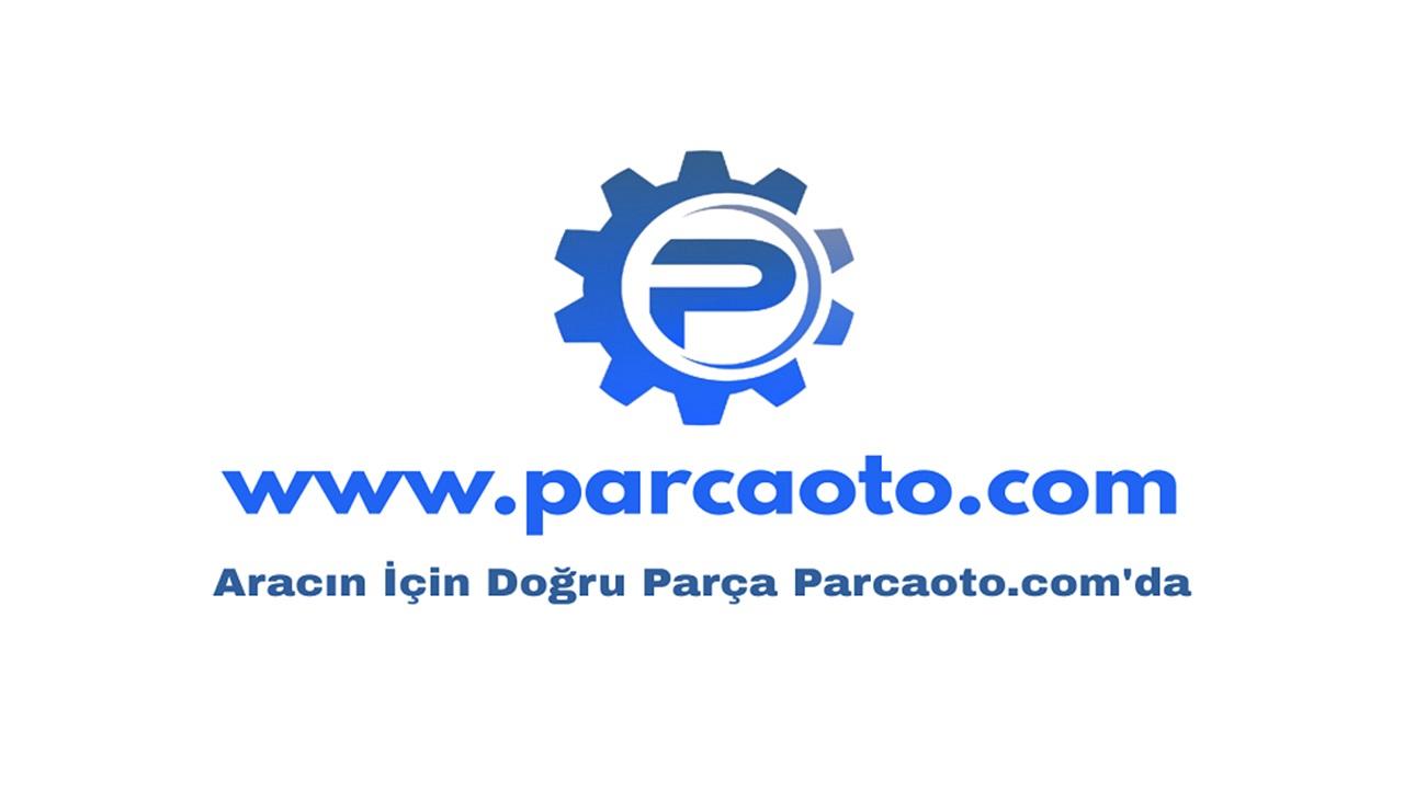 Kia Performansını Dijital Tedarik Gücüyle Koruyun: Parcaoto.com Rehberi