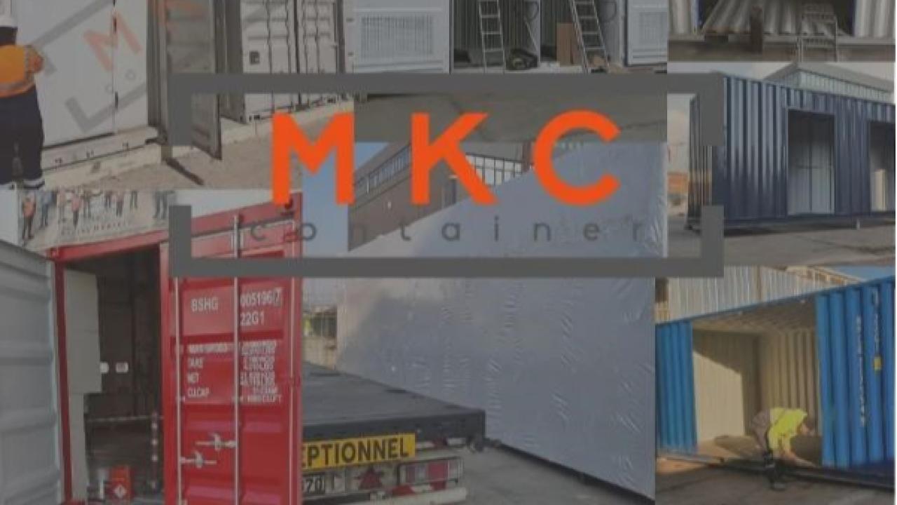 Konteyner Ev Fiyatları ve Satın Alma Rehberi
