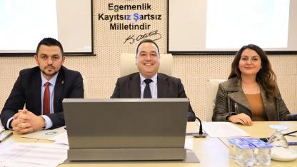 MASKİ’den Su Faturalarına İndirim: 100 Bin Abone Yararlanacak