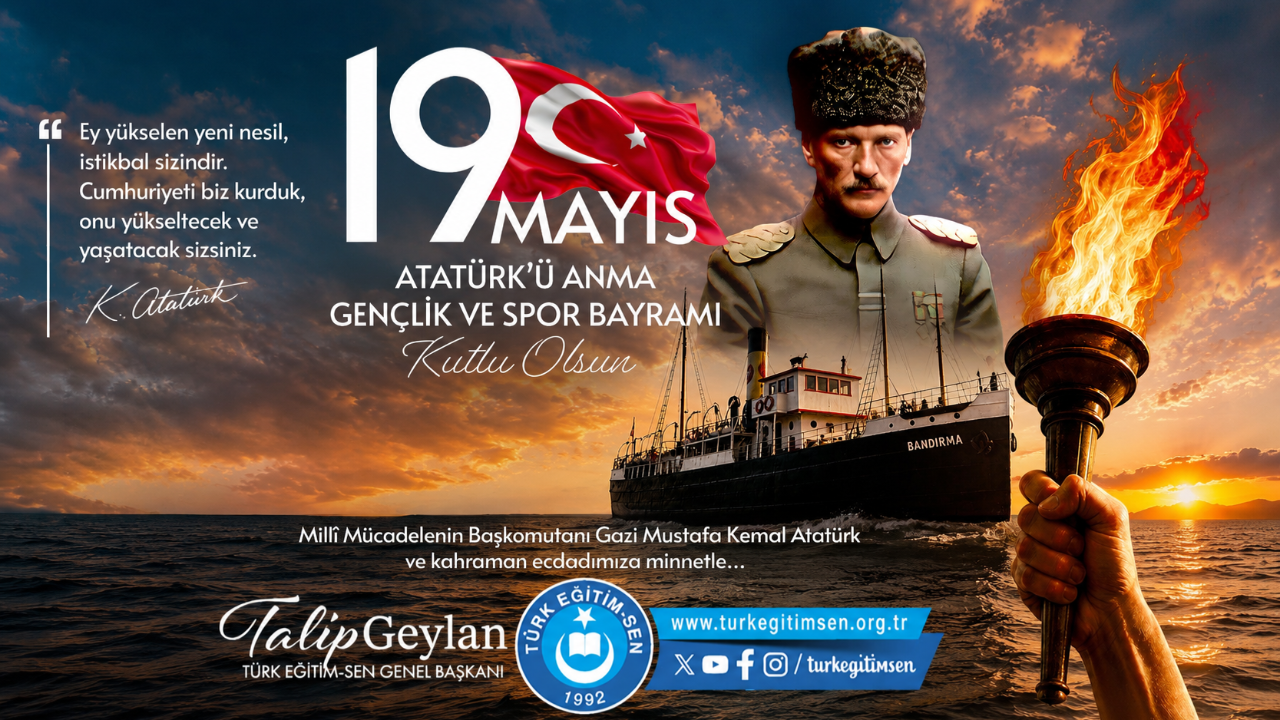 Otomatik Taslak