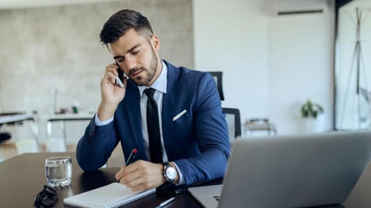 Sahte Fatura Nedir, Cezaları Nelerdir?