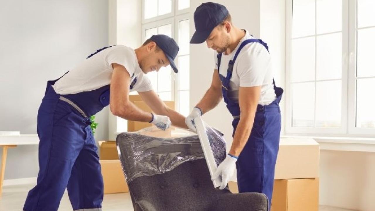 Şanlıurfa ve İlçelerinde Güvenli Taşımacılık