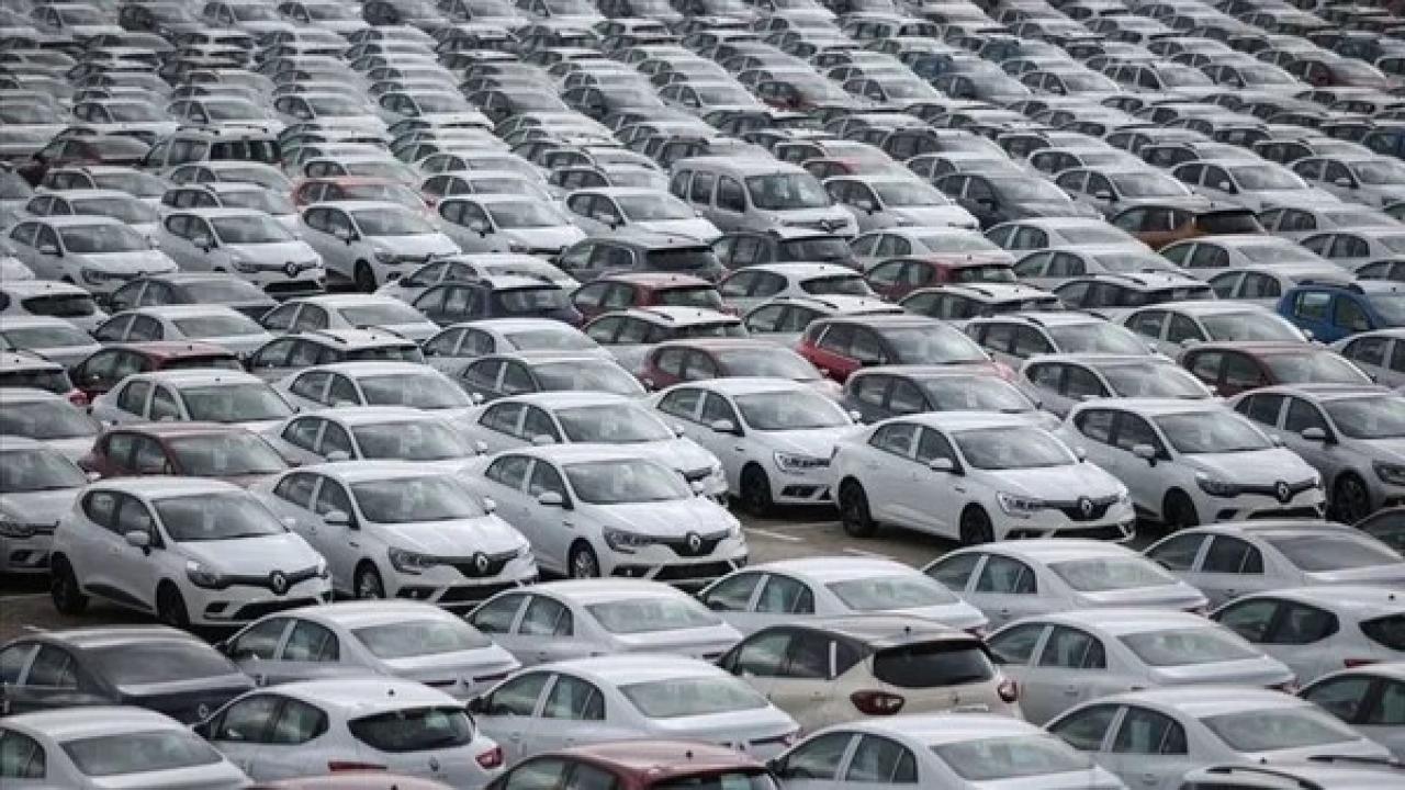 Aracınızı Değerinde Satmanın En Etkili Yolları