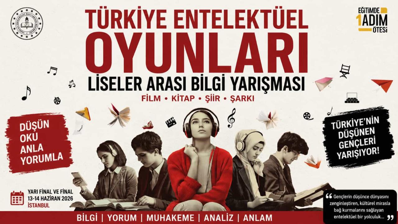 Atakum Anadolu İmam Hatip Lisesi Öğrencileri Samsun Birincisi Oldu