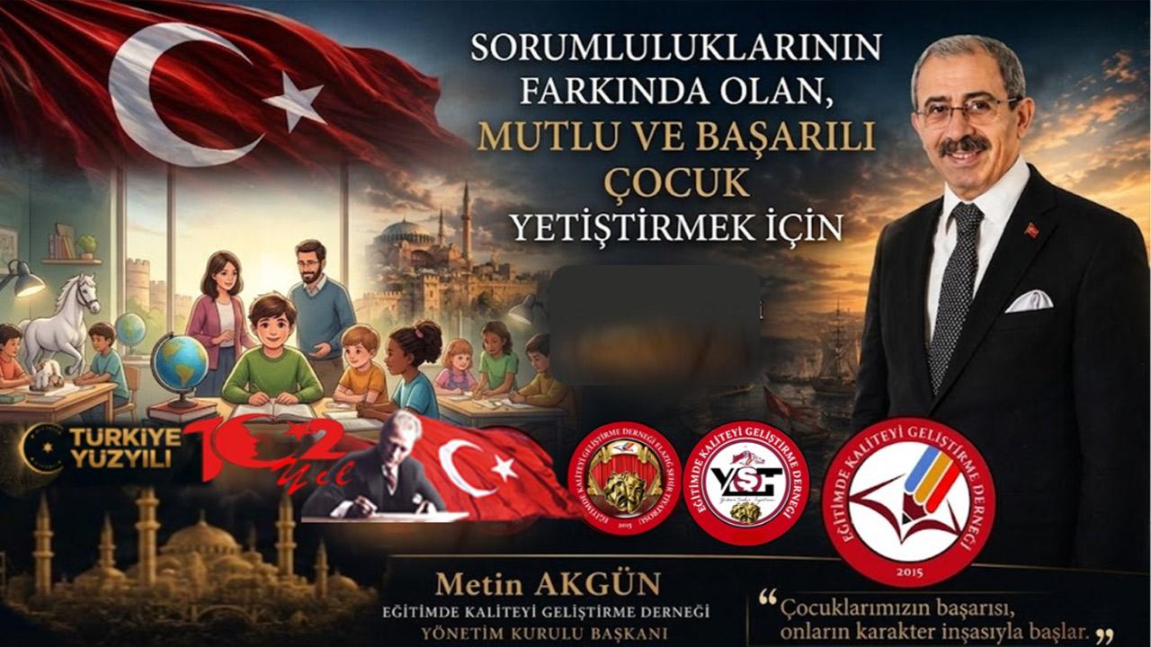 Çocuklarımızı Hayata mı, Hazlarına mı Hazırlıyoruz?