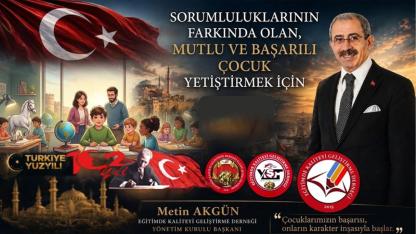 Çocuklarımızı Hayata mı, Hazlarına mı Hazırlıyoruz?