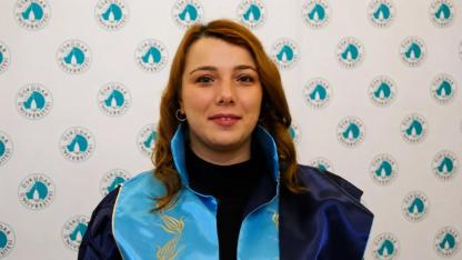 Gözünüzü Kör Eden Hata! Her Güneş Gözlüğüne Güvenmeyin