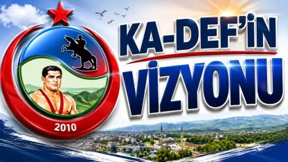 KA-DEF Nedir? Kavaklıları Bir Araya Getiren Güçlü Federasyonun Hikâyesi