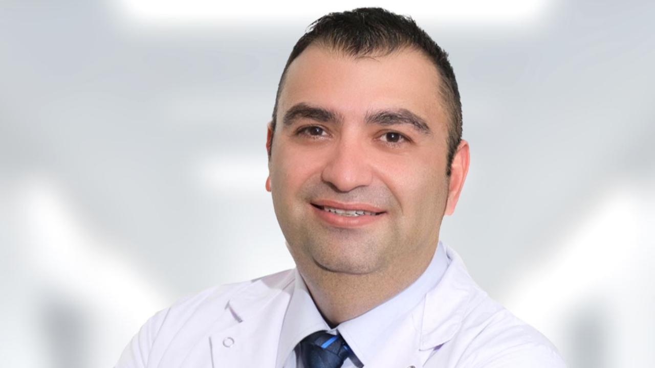 Omuz Ağrısını Hafife Almayın: Gece Uyandıran Ağrıya Dikkat
