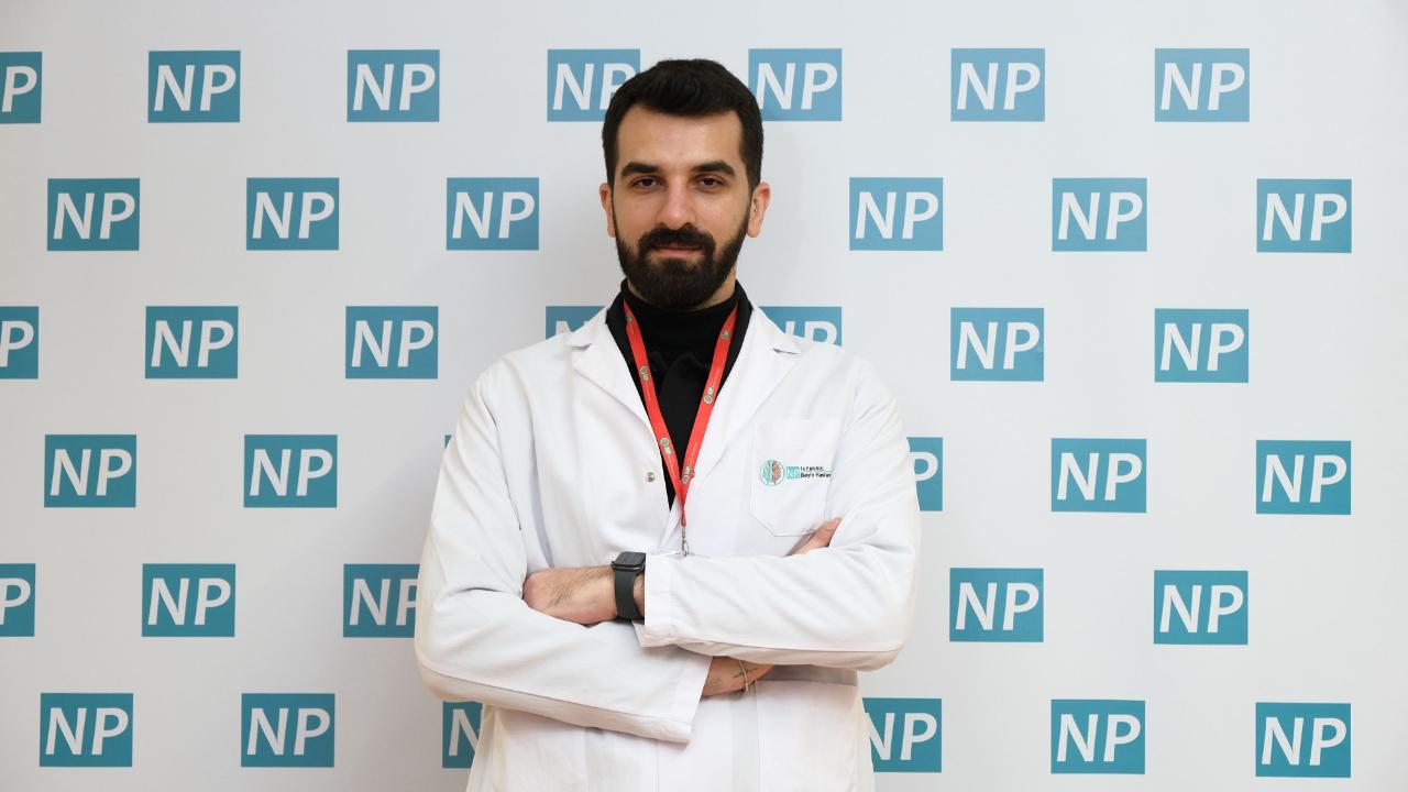 Özel Gereksinimli Çocuklar İçin Yaz Tatili Gelişim Dönemine Dönüşebilir