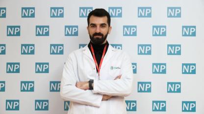 Özel Gereksinimli Çocuklar İçin Yaz Tatili Gelişim Dönemine Dönüşebilir