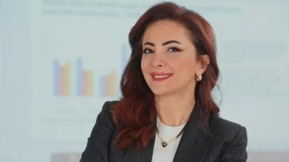 Pelin Usta Özkayhan’ın Sürdürülebilir Madencilikteki Etkisi