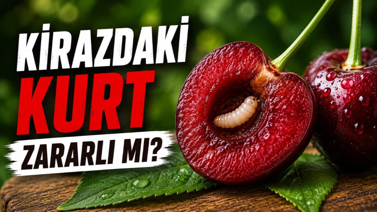 Otomatik Taslak