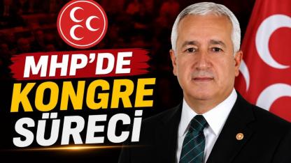 Sadir Durmaz: Terörsüz Türkiye, Türk ve Türkiye Yüzyılı'nın Kilit Eşiğidir