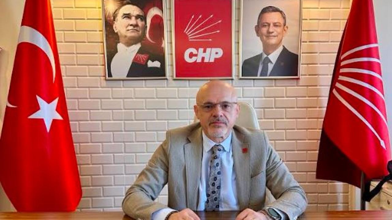 Samsun'da Ekmek 17,5 Lira Oldu: CHP'den İktidara Sert Eleştiri