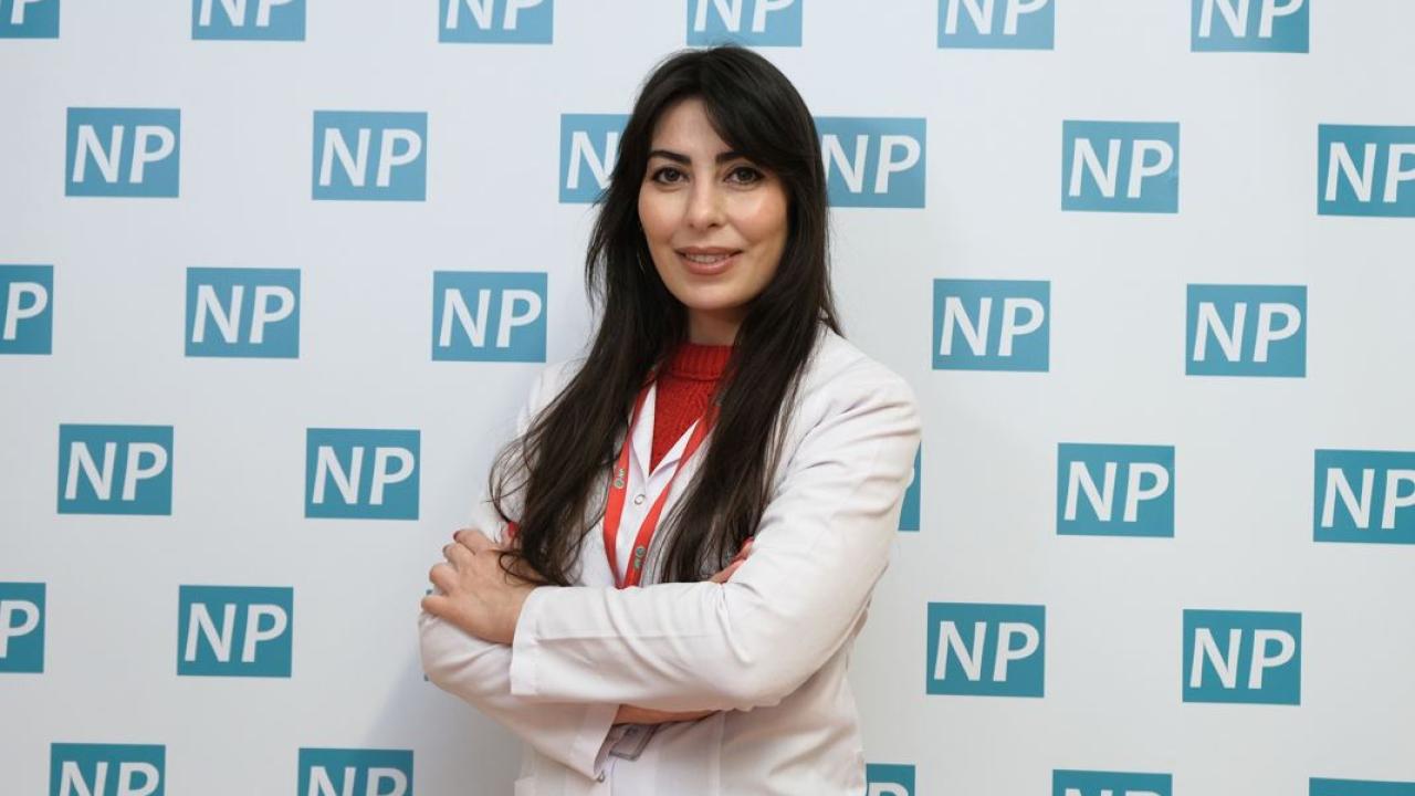 Tıkınırcasına Yeme Davranışı Kısır Döngüye Dönüşebiliyor