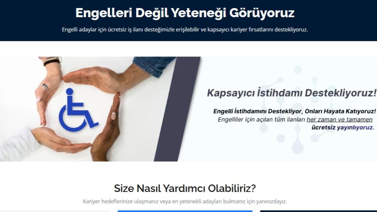 Turizm Sektörünün Kalbinde Antalya İş İlanları