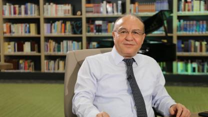 Uzmandan Uyarı: Yapay Zekâ ve Biyogüvenlik Riski Büyüyor