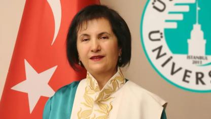 Yapay Zekâya Uyum Sağlayan Kazanacak