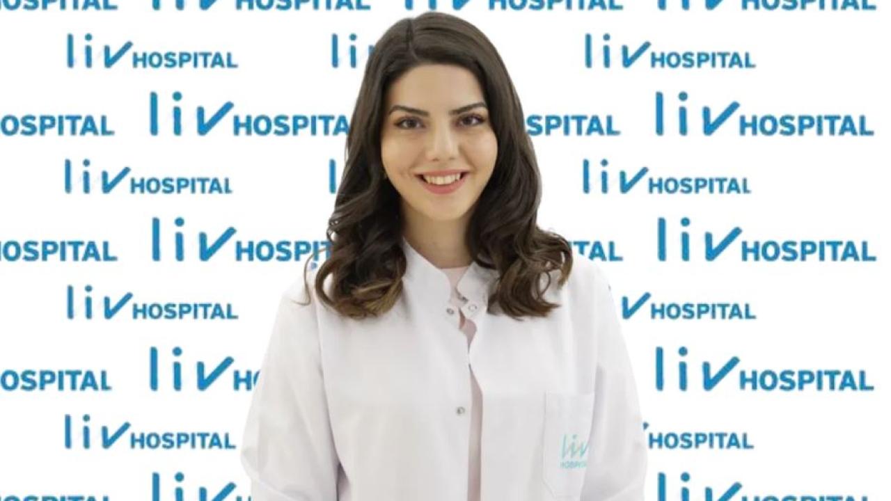 Yaz Sıcağı Bebekleri Tehdit Ediyor! İsilik Belirtilerini Hafife Almayın