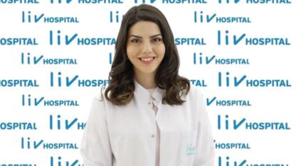 Yaz Sıcağı Bebekleri Tehdit Ediyor! İsilik Belirtilerini Hafife Almayın