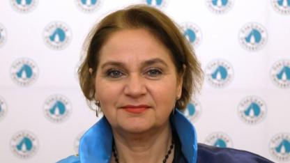 Uzmandan Ailelere Dijital Oyun Uyarısı: Yasaklamak Yerine Doğru Sınırlar Koyun