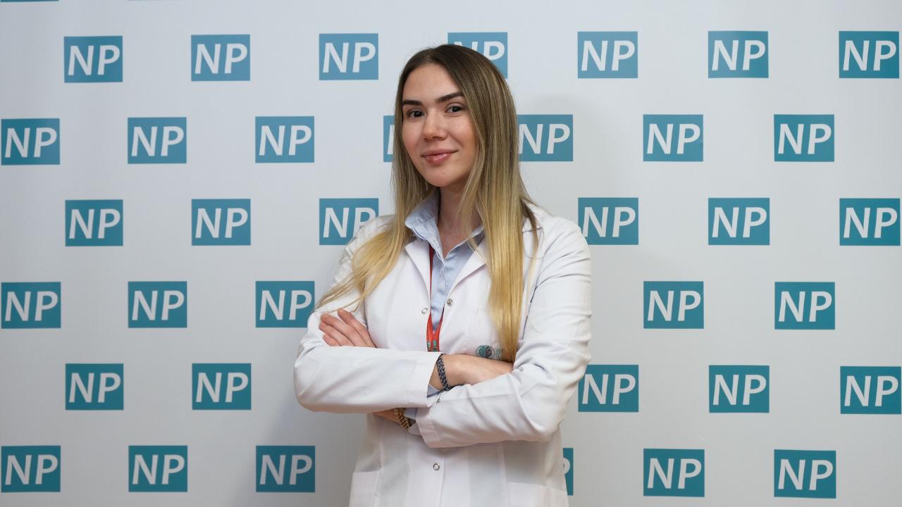 Eleştirinin Doğru Dili İlişkileri Güçlendiriyor! Uzmandan Dikkat Çeken Uyarılar